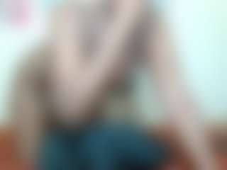 AlanaBest79's Live Sex Cam Show