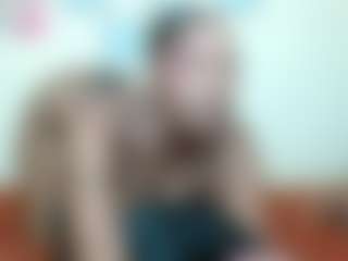 AlanaBest79's Live Sex Cam Show