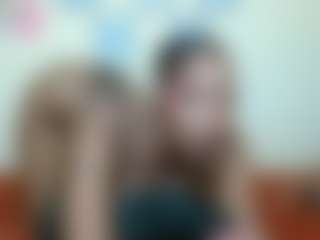 Live cam show with AlanaBest79 - Pornstar Young Adult on Camsoda