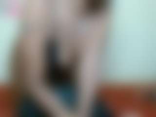 AlanaBest79's Live Sex Cam Show