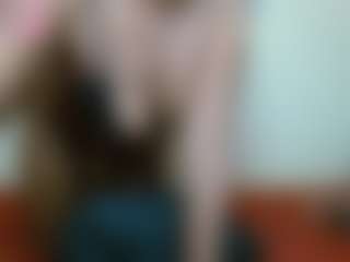 Alanabest79
