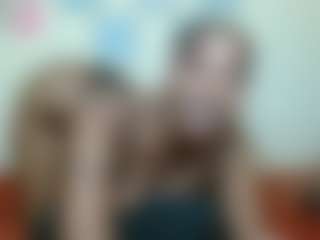 AlanaBest79's Live Sex Cam Show