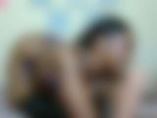 AlanaBest79's Live Sex Cam Show