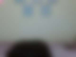 Alanabest79