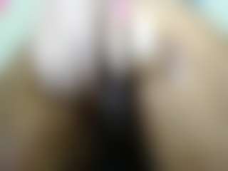 Alanabest79