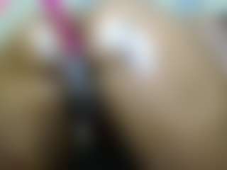 Alanabest79