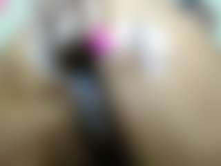 Alanabest79