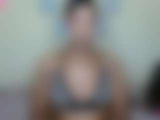 AlanaBest79's Live Sex Cam Show