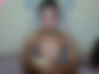 AlanaBest79's Live Sex Cam Show
