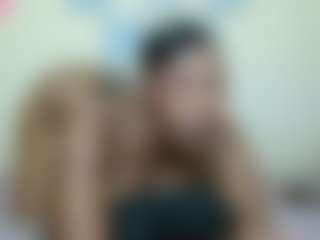 Alanabest79
