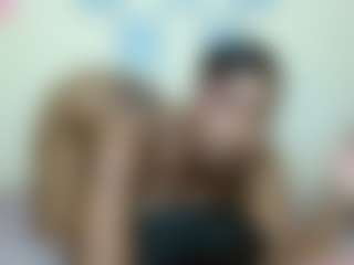 AlanaBest79's Live Sex Cam Show