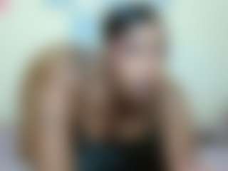 AlanaBest79's Live Sex Cam Show