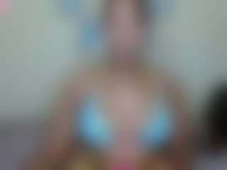 AlanaBest79's Live Sex Cam Show