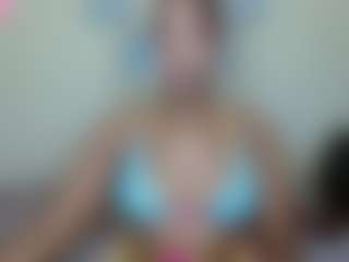 Live cam show with AlanaBest79 - Big Ass on madthumbs