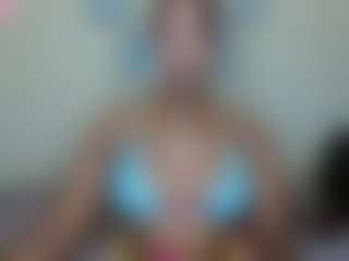 AlanaBest79's Live Sex Cam Show