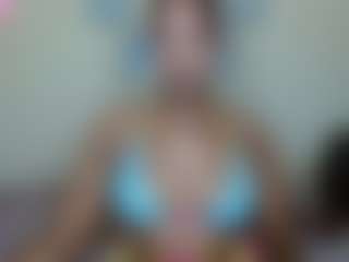 AlanaBest79's Live Sex Cam Show