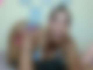 Live cam show with AlanaBest79 - Small Tits on https://playwithruby.com