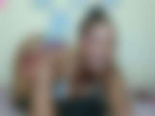 AlanaBest79's Live Sex Cam Show