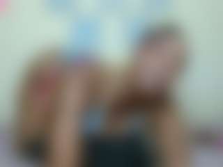 AlanaBest79's Live Sex Cam Show