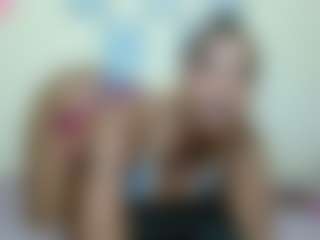 AlanaBest79's Live Sex Cam Show