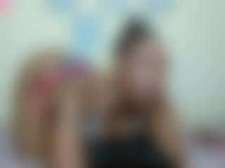 Live cam show with AlanaBest79 - Squirt Curvy on madthumbs