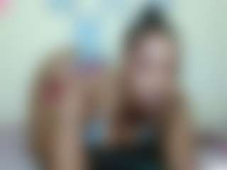 AlanaBest79's Live Sex Cam Show