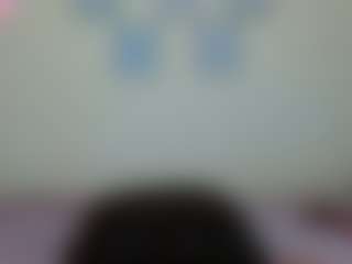 AlanaBest79's Live Sex Cam Show