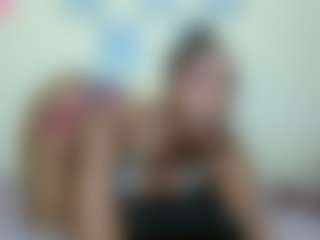 AlanaBest79's Live Sex Cam Show