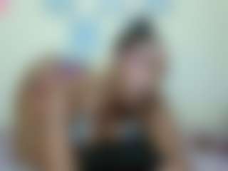 AlanaBest79's Live Sex Cam Show