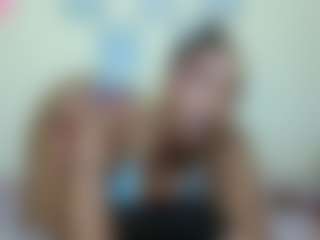 AlanaBest79's Live Sex Cam Show