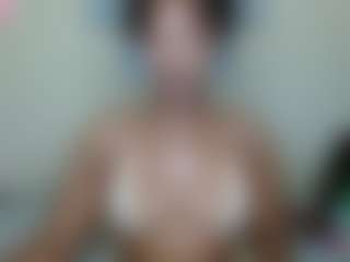 AlanaBest79's Live Sex Cam Show