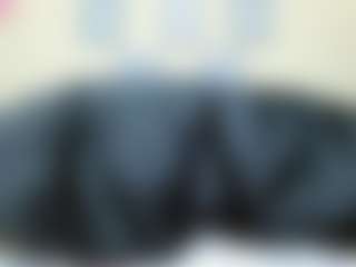 AlanaBest79's Live Sex Cam Show