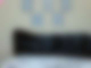 AlanaBest79's Live Sex Cam Show