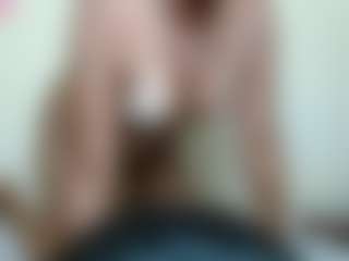 Live cam show with AlanaBest79 - Tiny on Camsoda