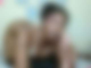 AlanaBest79's Live Sex Cam Show