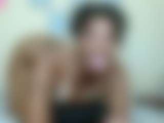 AlanaBest79's Live Sex Cam Show
