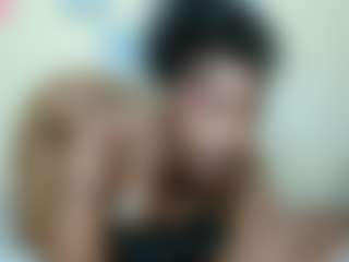 AlanaBest79's Live Sex Cam Show