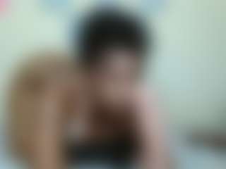 AlanaBest79's Live Sex Cam Show
