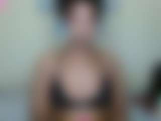 AlanaBest79's Live Sex Cam Show