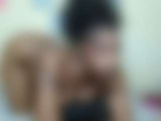 AlanaBest79's Live Sex Cam Show