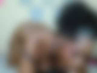AlanaBest79's Live Sex Cam Show
