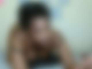 AlanaBest79's Live Sex Cam Show