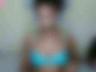 AlanaBest79's Live Sex Cam Show