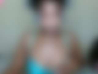 AlanaBest79's Live Sex Cam Show