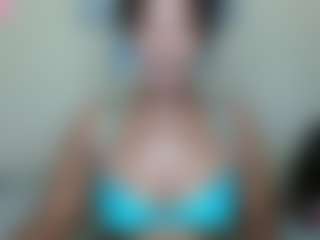 AlanaBest79's Live Sex Cam Show