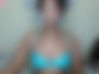 Live cam show with AlanaBest79 - BBW Ebony on 1on1-livenow
