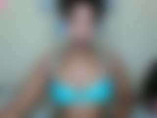 Live cam show with AlanaBest79 - Ebony Big Ass on 1on1-livenow
