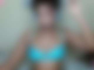 AlanaBest79's Live Sex Cam Show