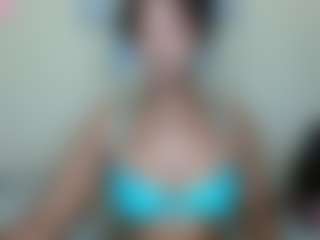 AlanaBest79's Live Sex Cam Show