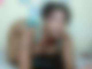 AlanaBest79's Live Sex Cam Show